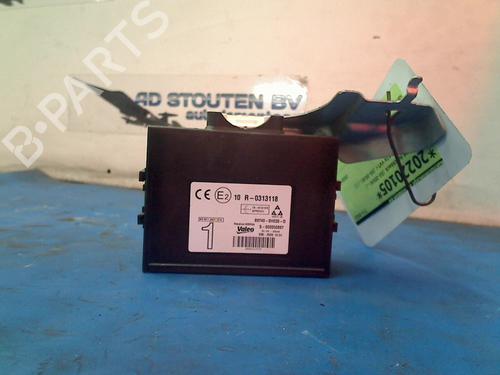 Used Control unit Control unit 13024114 13024114