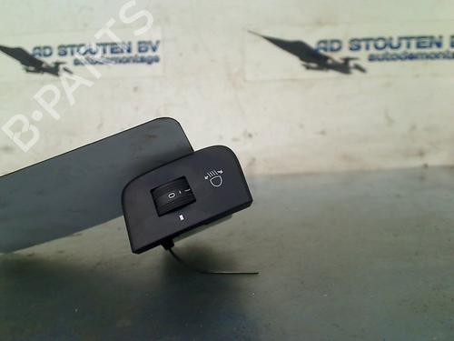 Used Switch HYUNDAI i10 II (BA, IA) 1.0 (67 hp) 17766216