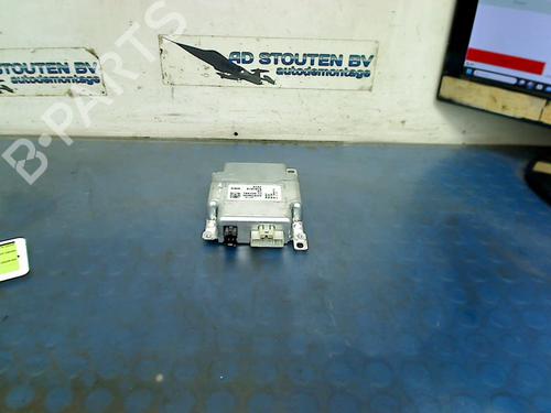 Used Control unit Control unit 19034834 19034834