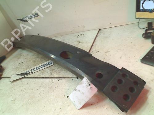 Used Front bumper reinforcement JAGUAR X-TYPE I Estate (X400) 2.5 (196 hp) 11315513