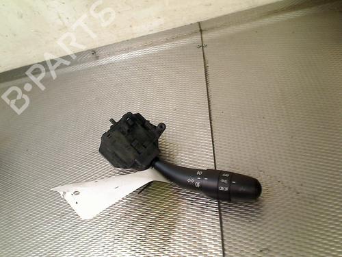 Used Headlight switch Headlight switch HYUNDAI i30 Estate (FD) 1.6 (126 hp) 33907389 33907389