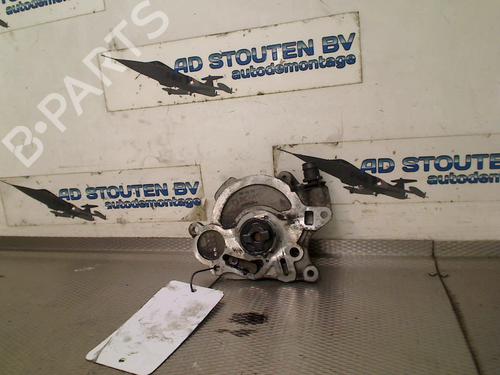 Used Vacuum pump SEAT IBIZA IV ST (6J8, 6P8) 1.2 TDI (75 hp) 29585594