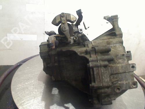 Gearbox TOYOTA COROLLA (_E12_) 1.6 VVT-i (ZZE121_, ZZE121R) | BP30932137M3
