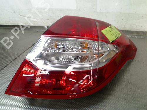 right-taillight-citroen-c4-ii-nc_-2009-39148065 main image