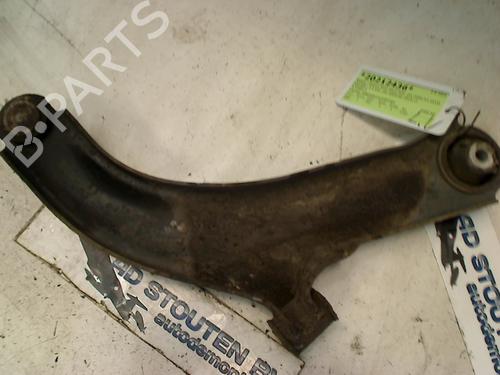Left front suspension arm NISSAN NOTE (E11, NE11) 1.4 | BP11261180M12 
