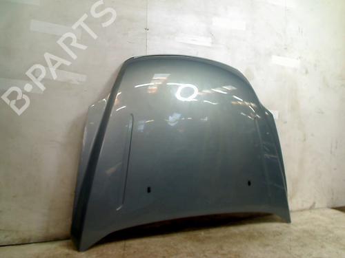 Cofano anteriore FORD MONDEO IV Turnier (BA7) 2.0 TDCi (140 hp) 31797848