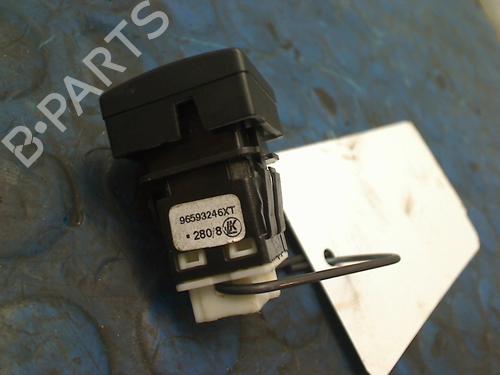 Switch PEUGEOT PARTNER Tepee 1.6 VTi | BP13212156I30 