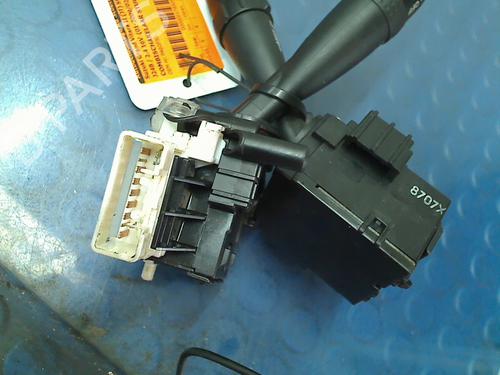 Steering column stalk SUZUKI GRAND VITARA II (JT, TE, TD) 2.4 All-wheel Drive (JB424) | BP13753672I23 