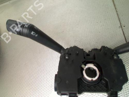 Steering column stalk FIAT FIORINO Box Body/MPV (225_) 1.3 D Multijet | BP28497389I23 