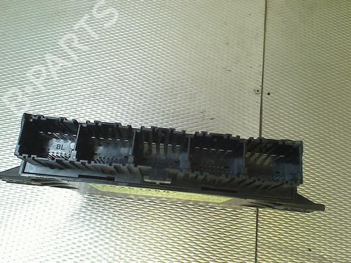 Control unit FORD C-MAX II (DXA/CB7, DXA/CEU) 1.6 EcoBoost | BP36440171M11 - Image 4