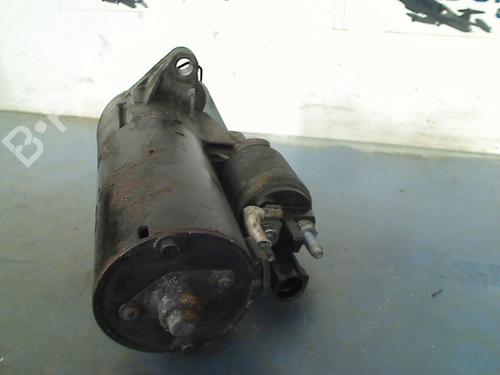 Starter VW GOLF V (1K1) 2.0 GTI | BP19059925M8 