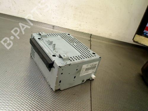 Electronic module FORD FIESTA VI (CB1, CCN) 1.0 EcoBoost | BP36031977M83 - Image 6