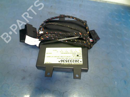 Electronic module VW GOLF VI (5K1) 1.4 TSI | BP15382427M83 