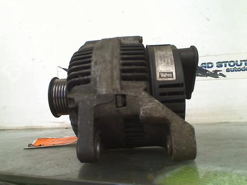 Alternator BMW 3 (E46) 316 i | BP24622825M7 