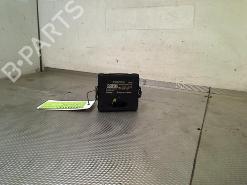 Used Electronic module Electronic module 37153762 37153762
