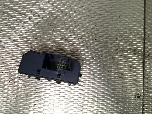 Switch CITROËN C5 III Break (RW_) 1.6 THP 155 | BP38721044I30 - Image 6