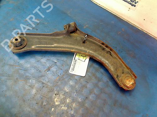 Left front suspension arm NISSAN NV200 Van 1.5 dCi 85 (M20, M20N, M20M) | BP11262969M12 