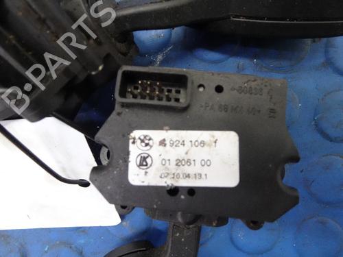 Steering column stalk BMW 5 (E60) 525 d | BP11262696I23 