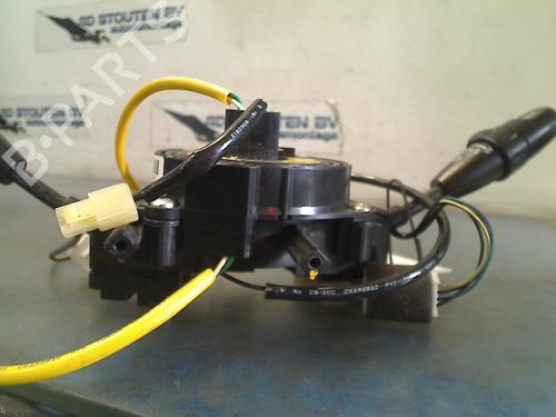 Steering column stalk CHEVROLET AVEO / KALOS Hatchback (T250, T255) 1.2 | BP12827794I23 