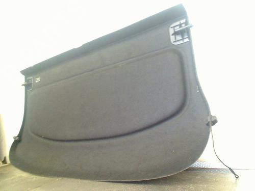 Hattehylde AUDI Q2 (GAB, GAG) 1.4 TFSI | BP38680840C85 - Image 5