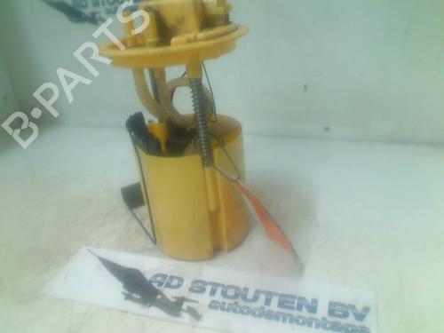 Used Fuel pump FIAT PUNTO EVO (199_) 1.3 D Multijet (84 hp) 11311452