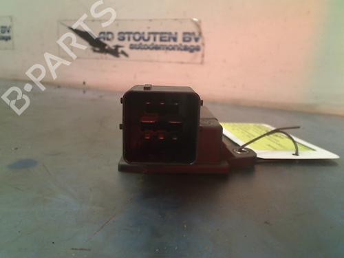 Used Start/Stop ECU Start/Stop ECU CITROËN C4 II (NC_) 1.2 THP 130 (NCHNYM, NCHNYT) (130 hp) 12588224 12588224