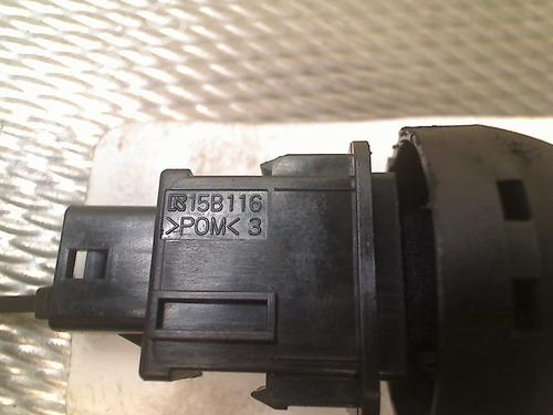 Switch TOYOTA RAV 4 III (_A3_) 2.0 4WD (ACA30_, ACA30R) | BP33869152I30 - Image 5
