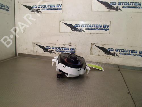 Climate control TOYOTA AYGO (_B4_) 1.0 VVTi (KGB40) | BP31033890I5