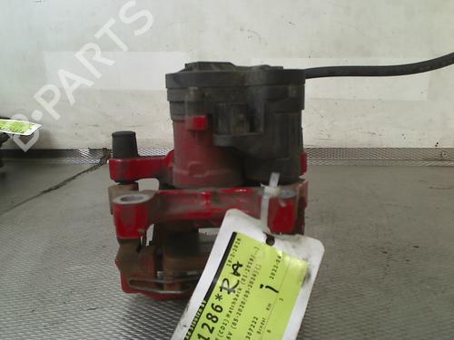 hjre-bremsekaliber-bag-vw-golf-viii-cd1-da1-2019-36138798 main image