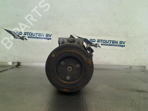AC compressor OPEL ASTRA H (A04) 1.8 (L48) | BP29698159M34 