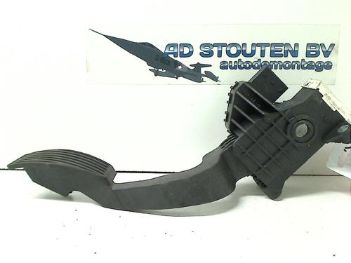 Pedal OPEL CORSA D (S07) 1.3 CDTI (L08, L68) | BP13123045I4