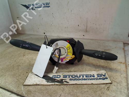 Steering column stalk FORD KA (RU8) 1.2 | BP11321210I23 
