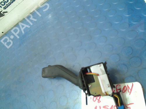 Steering column stalk SEAT LEON (1P1) 1.9 TDI | BP11264868I23 