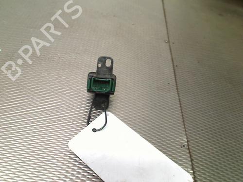 Switch HONDA CIVIC VIII Hatchback (FN, FK) 1.8 (FN1, FK2) | BP28382562I30 