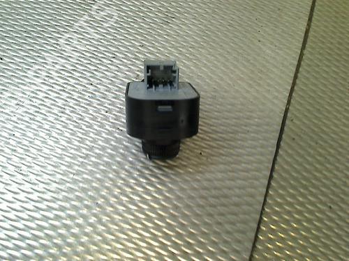 Mirror switch AUDI A4 B8 (8K2) 1.8 TFSI | BP39265304I25 - Image 3