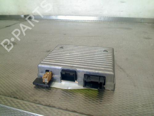 Used Control unit Control unit OPEL INSIGNIA A Sports Tourer (G09) 2.0 CDTI (35) (163 hp) 39961123 39961123