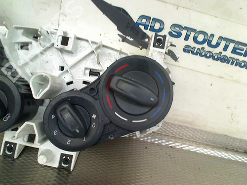 Climate control FORD KA (RU8) 1.2 | BP36529986I5 - Image 2