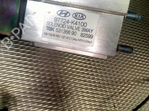 Other HYUNDAI KONA (OS, OSE, OSI) EV | BP31045884O1 