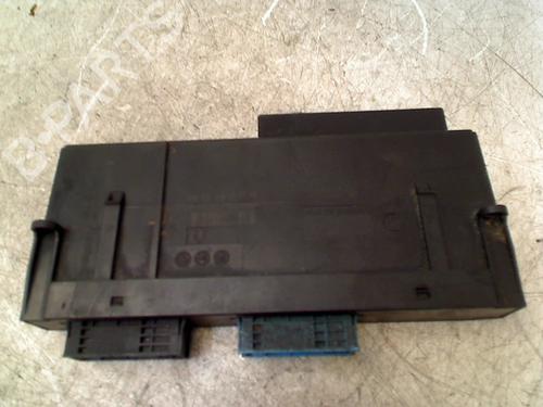 Electronic module BMW 1 (E87) 118 d | BP11310428M83 