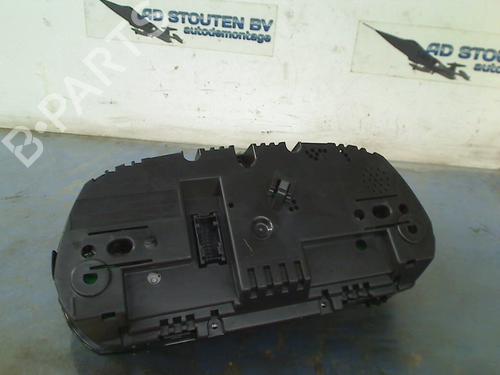 Display BMW 1 (E87) 118 i | BP31306717C48 