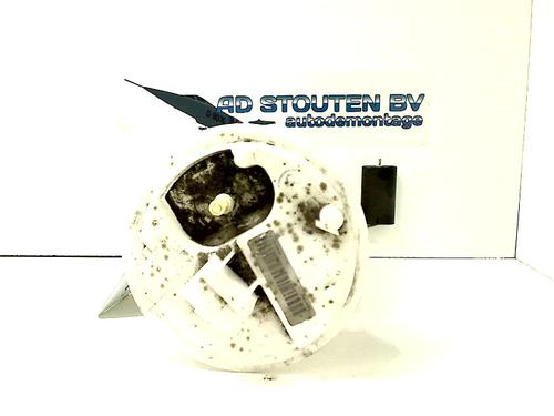 Fuel pump OPEL CORSA D (S07) 1.2 (L08, L68) | BP11300013M76 