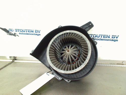 Heater blower motor VW POLO V (6R1, 6C1) 1.2 TDI | BP29273622M62 