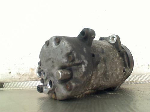 AC compressor AUDI TT (8N3) 1.8 T | BP39989335M34 - Image 3