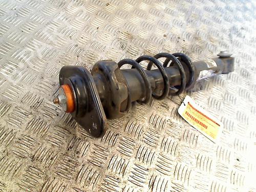 Right rear shock absorber MINI MINI (R56) One | BP11259085M19 