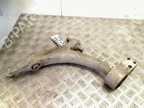 Left front suspension arm ALFA ROMEO BRERA (939_) 3.2 JTS Q4 (939.DXG22) | BP11297010M12 