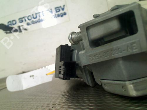 Switch FORD FOCUS III Turnier 2.0 TDCi | BP34056122I30 - Image 4