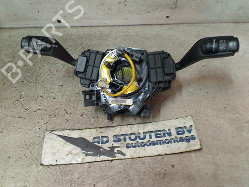 Steering column stalk FORD FOCUS II Turnier (DA_, FFS, DS) 1.6 TDCi | BP11320938I23 