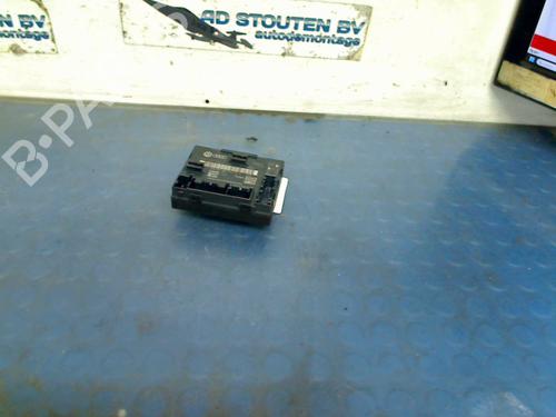 Used Control unit Control unit 20849970 20849970