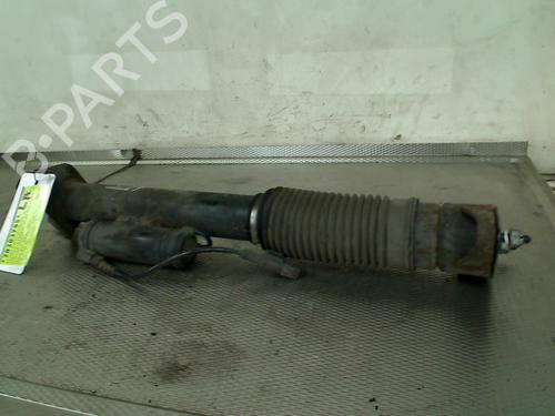 left-rear-shock-absorber-mercedes-benz-m-class-w166-2011-2012-2013-2014-2015-38232430 main image
