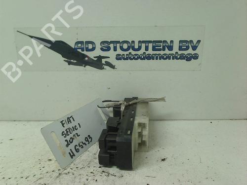 Switch FIAT SEDICI (189_) 1.6 16V | BP11298632I30 